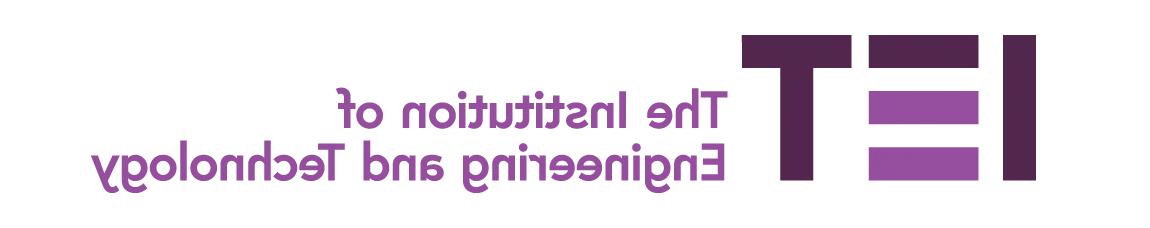 新萄新京十大正规网站 logo主页:http://vp5a.xf517.com